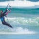 what are the dangers of windsurfing